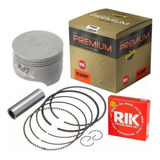 Kit Pistao C