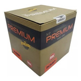 Premium