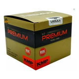 Premium