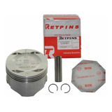 Retpins
