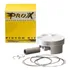 Kit Pistão Completo Pro-x Suzuki Drz 400 00/24