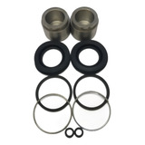 38mm