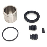 Kit Pistão E Reparo Vedação Pinça Freio Spin Cobalt 53 9mm