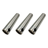 Bpf45
