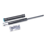 Kit Pistao Gas Ram Completo 50kg Cbc B19 S B19 14 17 X Z