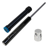 Kit Pistão Gas Ram Para Cbc B19s 19 x B19 z 35kg Quickshot