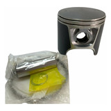 Kit Pistão Jet Ski Sea Doo Gs 720cc Medida 1 50mm Consulte