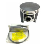 Kit Pistao Jet Ski Yamaha 700 1100cc 0 50 Consulte