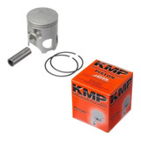 Kit Pistao Kmp Completo