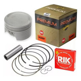 Rik