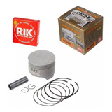 Kit Pistao Kmp Premiun
