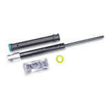 Kit Pistão Mola Gas Ram 55kg Cbc B19 14 17 S X Z Vedante