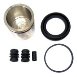 Kit Pistão Pinça Diant L200 Triton 2010 Em Diante 60 50mm