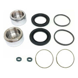57mm