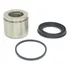 Kit Pistão Pinça Mb Ml 230 270 320 430  1998     60mm