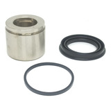Kit Pistão Pinça Mb Ml 230 270 320 430  1998     60mm