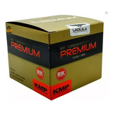 Kit Pistão Taxado Premium Crf 230 67mm Biela Crf 230 Txk