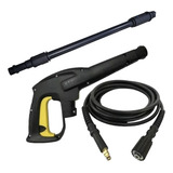 Karcher
