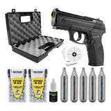 Airgun
