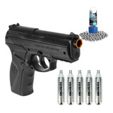 Airgun