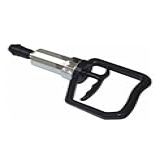 Kit Pistola De Sucção Para Ventosas Dong Yang Original