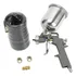 Kit Pistola Pintura E Mangueira Compact Schulz Original
