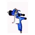 Kit Pistola Pintura Hvlp Ls 20 1 3mm Voylet Ls20 E Limpeza