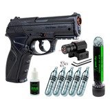 Laser