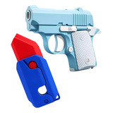 Toy