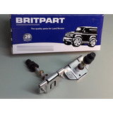 Kit Pivô Do Limpador Do Parabrisa Land Rover Defender 300tdi