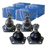 Skf