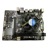 Kit Placa 1150 Core