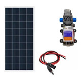 Solar