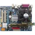 Kit Placa 775 + Intel Dual Core + 4gb Ram + Cooler + Espelho