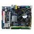 Kit Placa 775 + Intel Dual Core + Memória 4gb Ram + Cooler 