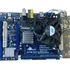 Kit Placa 775 + Pentium + 2gb Ram Ddr3 + Espelho + Cooler