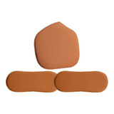 Kit Placa Abdominal E Lateral Rígida Tala Pós Cirúrgica