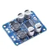 Kit Placa Amplificador Digital 60w Rms Módulo Potência