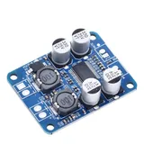 Kit Placa Amplificador Digital
