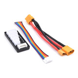 Kit Placa Balanceadora Lipo