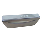 Kit Placa Bluetooth Wifi Sensor Sony Kdl 50w705