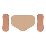 Abdominoplastia