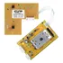 Kit Placa Completa Lavadora Electrolux 9kg Lte09 Turbo 127/220v