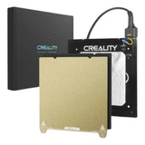 Kit Placa Creality 3d Peças De Impressora Ender 3 S1 Pro