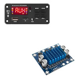 Tpa3110
