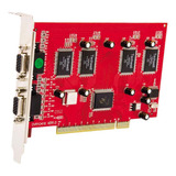 Kit Placa Dvr Seykon