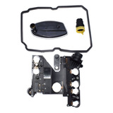 Kit Placa Eletronica Cambio