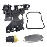 Kit Placa Eletronica Cambio