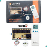 Suryha