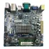 Kit Placa Integrada Bswi-d2 + 2gb Ram Ddr3 + Espelho Hdmi
